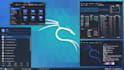 do kali linux and ubuntu tasks
