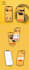 design an amazing website for you
