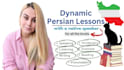 teach you persian farsi language online
