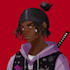 draw your minecraft skin, roblox avatar or other