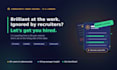 mentor you in your cybersecurity career