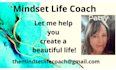 give expert life coach session create focus and perspective