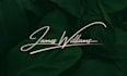 make unique signature, autograph, wedding photography watermark script logo