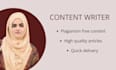 write creative articles blog posts and essays