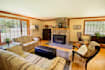 create real estate promo and listing videos