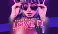 animate any flyer with top quality motion graphics
