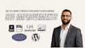 address SEO issues and improve website stats