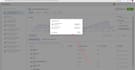 setup facebook conversion API ios 14 updates, server side tracking with GTM