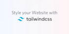 convert figma to html, xd to html, psd to html responsive tailwind