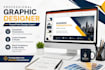do ms powerpoint ppt designing