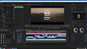 do travel videos youtube video  vlog