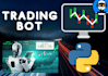 bot de trading y te ayudaré a instalarlo hasta en tu celular
