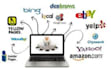 1000 linkedin leads for 20 USD
