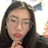 help you to solve the problem between chinese and english