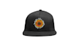create cap or hat mockup with your design