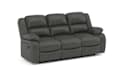 provide photorealistic 3d furniture modeling and rendering