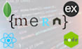 be your mern stack developer in low budget