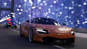 do 3d modelling and animation