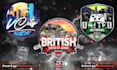 desigh best fivem server logo and banner discord animated