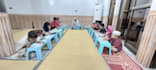 be your online quran teacher, quran teaching