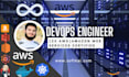 be your cloud solutions architect, will fix issues on AWS