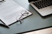 edit and proofread legal documents