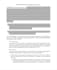 draft technology contracts and agreements for you