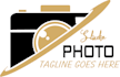design a beautiful logo