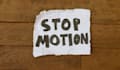 create professional stop motion animation video for you