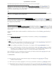 draft all ipr media entertainment law related documents and contracts