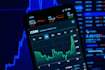 provide crypto trading platform