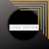 design an eye catching modern logo