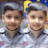 professionally remove or change background from your image