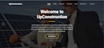 be your creative modern front end web developer using HTML,bootstrap,reactjs