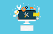 remotely repair any windows computer problems