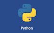 create custom python program