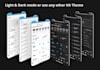 create a nice home assistant dashboard for you