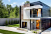 create 2d plans and 3d structures and models