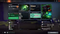 teach you dota by top 95 player 9500 mmr coach and player