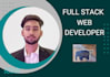 develop custom CRM  with core PHP