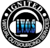 provide all ecommerce management and support services