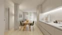be your personal architect