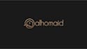 design a modern minimalist logo for your business