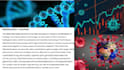 do any assignments related to biology and bioinformatics