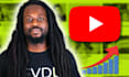give advice on your youtube video to help you get more views