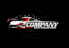 design auto dealership,car logo,car wash,automotive,auto detailing,auto repair