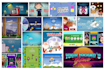 develop your custom promotional games for your business