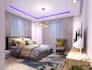 create amazing photorealistic 3d renders for your interiors