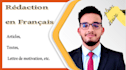 write about economy of morocco and the world