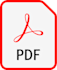 turn your document into a fill able PDF form